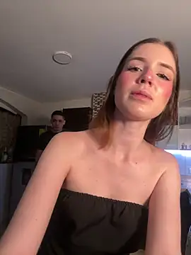 samantha kevin online show from March 17, 2026, 3:33 am