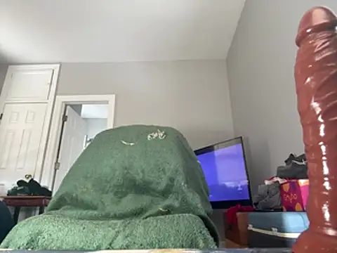 Snapshot of ChiRaqb8 chatting on February 22, 2026, 5:22 pm ChiRaqb8 online show from February 22, 2026, 5:22 pm