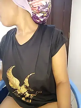 Snapshot of Sexy_Shanty chatting on February 24, 2026, 6:33 am Sexy Shanty online show from February 24, 2026, 6:33 am