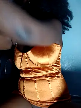 Snapshot of smartdollie chatting on September 11, 2025, 11:27 pm smartdollie online show from September 11, 2025, 11:27 pm