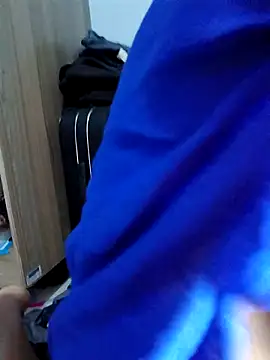 Snapshot of smartdollie chatting on September 14, 2025, 7:02 pm smartdollie online show from September 14, 2025, 7:02 pm