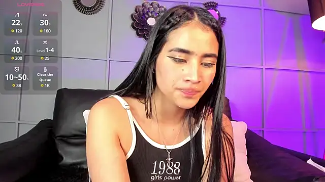 Snapshot of lara_madisson chatting on December 14, 2024, 3:58 pm lara madisson online show from December 14, 2024, 3:58 pm