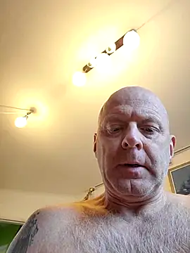 Alwaysreadysex69 online show from November 11, 2025, 10:48 am