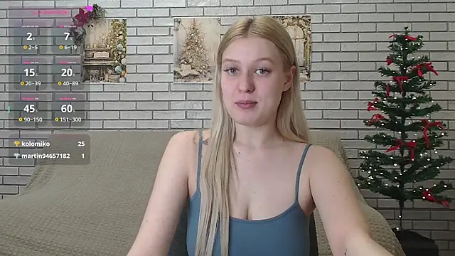 Snapshot of EmiliaDuchess chatting on January 9, 2025, 9:48 am EmiliaDuchess online show from January 9, 2025, 9:48 am