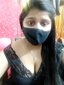 Hotty-simran online show from February 14, 2025, 10:38 am