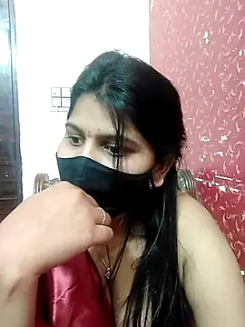 Hotty-simran online show from March 10, 2025, 7:53 am