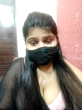 Hotty-simran online show from March 11, 2025, 4:32 am