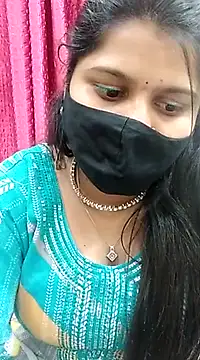 Hotty-simran online show from March 12, 2025, 11:42 am