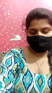 Hotty-simran online show from March 19, 2025, 7:40 am