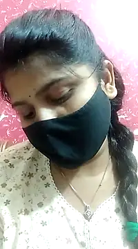 Hotty-simran online show from March 20, 2025, 4:40 am