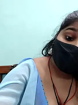 Hotty-simran online show from September 24, 2025, 5:00 am