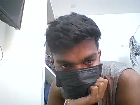 Snapshot of Bangalore_boy29 chatting on November 17, 2025, 6:52 am Bangalore boy29 online show from November 17, 2025, 6:52 am