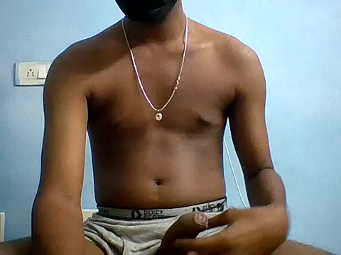 Snapshot of Bangalore_boy29 chatting on November 24, 2025, 12:16 pm Bangalore boy29 online show from November 24, 2025, 12:16 pm