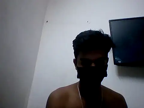 Bangalore boy29 online show from December 21, 2025, 6:37 pm