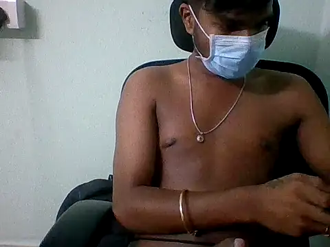 Bangalore boy29 online show from April 11, 2026, 4:55 pm