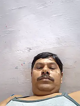 Srmotrs online show from October 30, 2025, 2:13 am