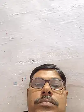 Srmotrs online show from November 6, 2025, 2:45 am