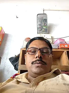 Srmotrs online show from November 16, 2025, 5:35 am