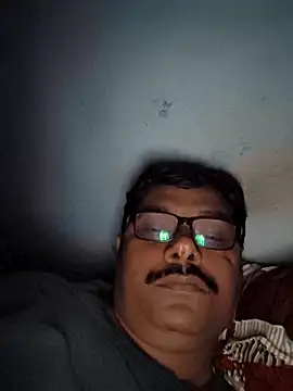 Srmotrs online show from November 20, 2025, 5:45 pm