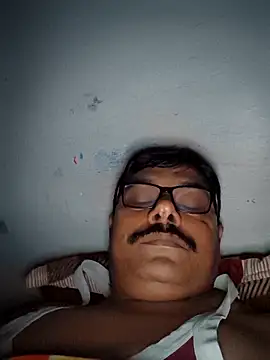 Srmotrs online show from February 22, 2026, 6:06 pm