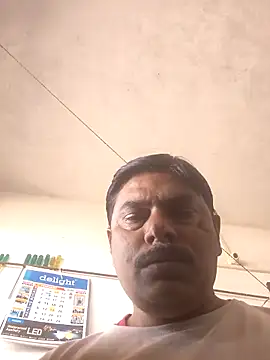 Srmotrs online show from March 15, 2026, 5:35 am