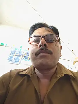 Srmotrs online show from June 20, 2026, 7:55 am