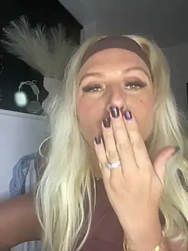 Snapshot of Arabellalee23 chatting on January 8, 2025, 9:55 pm Arabellalee23 online show from January 8, 2025, 9:55 pm