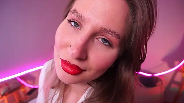 Snapshot of AnnLevine chatting on November 27, 2025, 2:30 pm AnnLevine online show from November 27, 2025, 2:30 pm