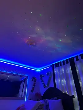 Snapshot of touchm_cockhard chatting on November 18, 2025, 11:59 pm touchm cockhard online show from November 18, 2025, 11:59 pm