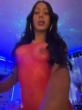 Snapshot of touchm_cockhard chatting on November 20, 2025, 2:45 am touchm cockhard online show from November 20, 2025, 2:45 am