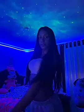 Snapshot of touchm_cockhard chatting on January 7, 2026, 7:11 am touchm cockhard online show from January 7, 2026, 7:11 am