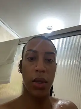 Snapshot of touchm_cockhard chatting on March 1, 2026, 7:16 pm touchm cockhard online show from March 1, 2026, 7:16 pm