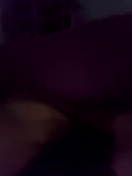 Snapshot of pau_gostosooo chatting on September 22, 2025, 1:40 am pau gostosooo online show from September 22, 2025, 1:40 am