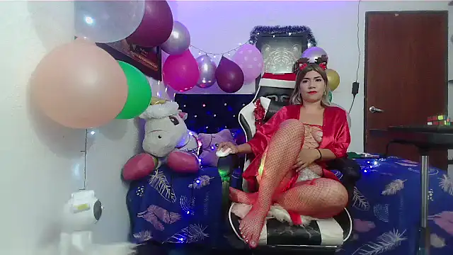 sexy bunny hot online show from December 12, 2024, 5:48 pm