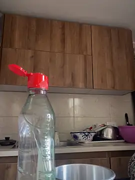 Snapshot of VIDEO_SALE_4_YOU chatting on February 22, 2026, 7:01 pm VIDEO SALE 4 YOU online show from February 22, 2026, 7:01 pm