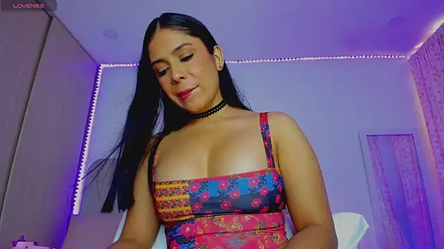 Snapshot of VIDEO_SALE_4_YOU chatting on February 27, 2026, 7:36 pm VIDEO SALE 4 YOU online show from February 27, 2026, 7:36 pm