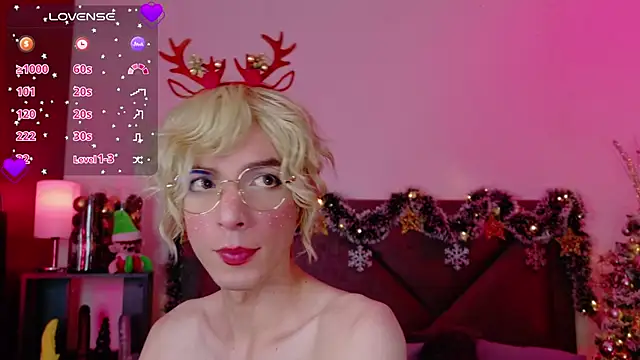 Sammy Russell online show from December 21, 2024, 4:30 am