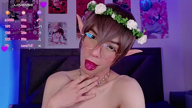 Sammy Russell online show from January 24, 2025, 8:13 am