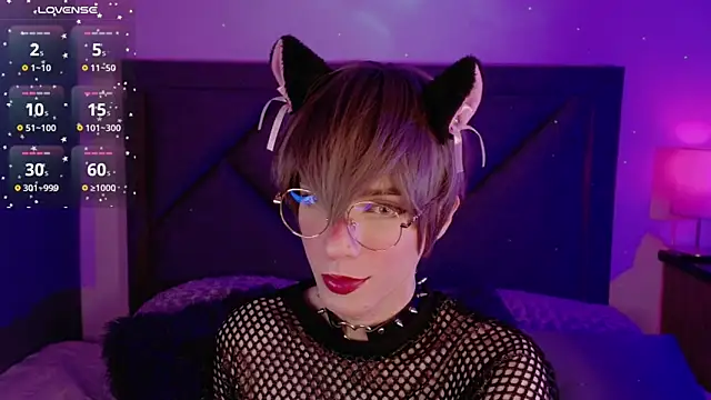 Sammy Russell online show from February 5, 2025, 6:46 am