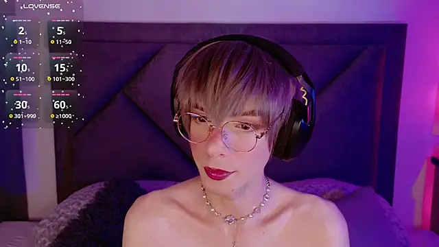 Sammy Russell online show from February 7, 2025, 8:01 am