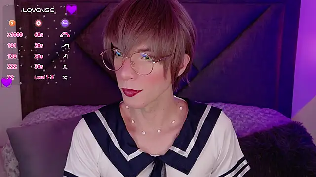 Sammy Russell online show from February 12, 2025, 7:02 am