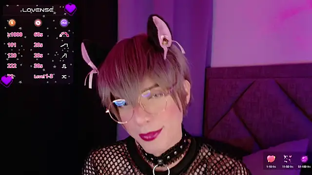 Sammy Russell online show from February 22, 2025, 8:50 am