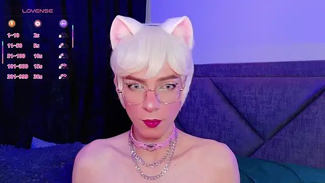 Sammy Russell online show from September 18, 2025, 8:38 am