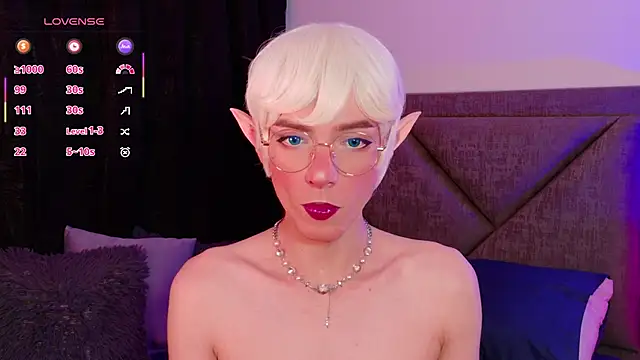 Sammy Russell online show from September 19, 2025, 8:05 am