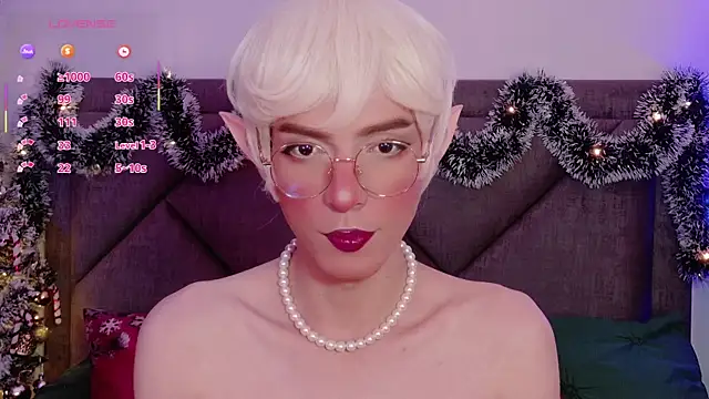 Sammy Russell online show from November 30, 2025, 5:55 am