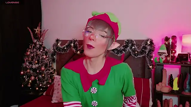 Sammy Russell online show from December 23, 2025, 7:17 am