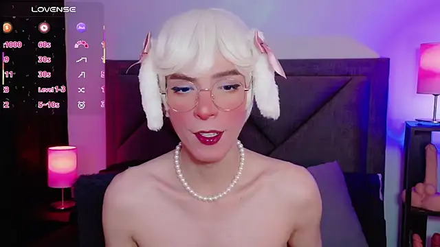 Sammy Russell online show from January 10, 2026, 9:00 am