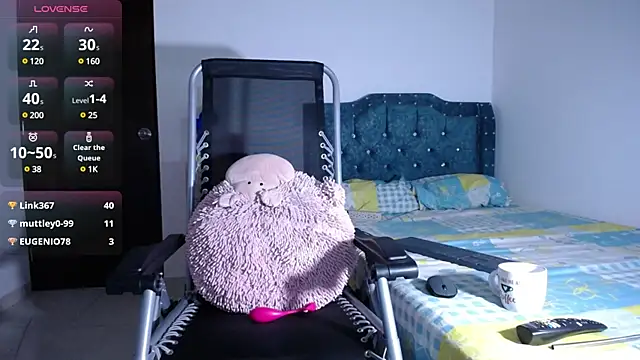 Snapshot of sofiamature01 chatting on January 23, 2025, 1:41 am sofiamature01 online show from January 23, 2025, 1:41 am