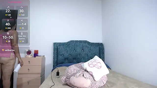 Snapshot of sofiamature01 chatting on February 14, 2025, 4:26 am sofiamature01 online show from February 14, 2025, 4:26 am