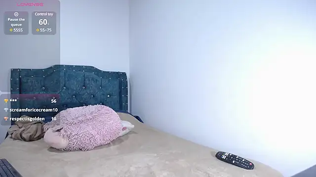 Snapshot of sofiamature01 chatting on February 17, 2025, 12:43 am sofiamature01 online show from February 17, 2025, 12:43 am